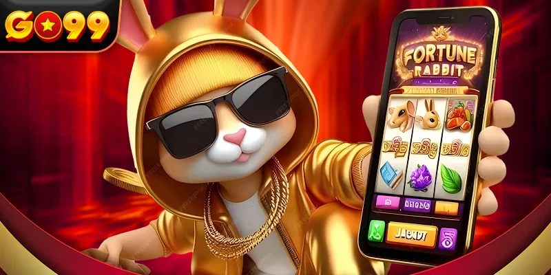 Hệ sinh thái game GO99 đa dạng theo xu hướng