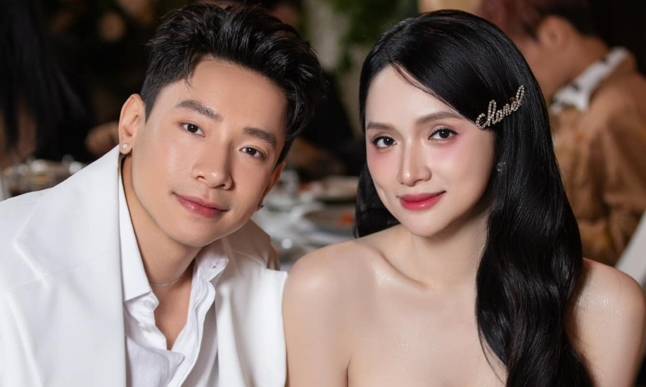 Link GO99 mới nhất