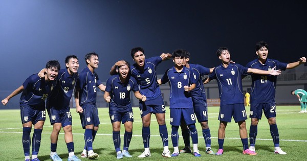 Thưởng tân thủ GO99