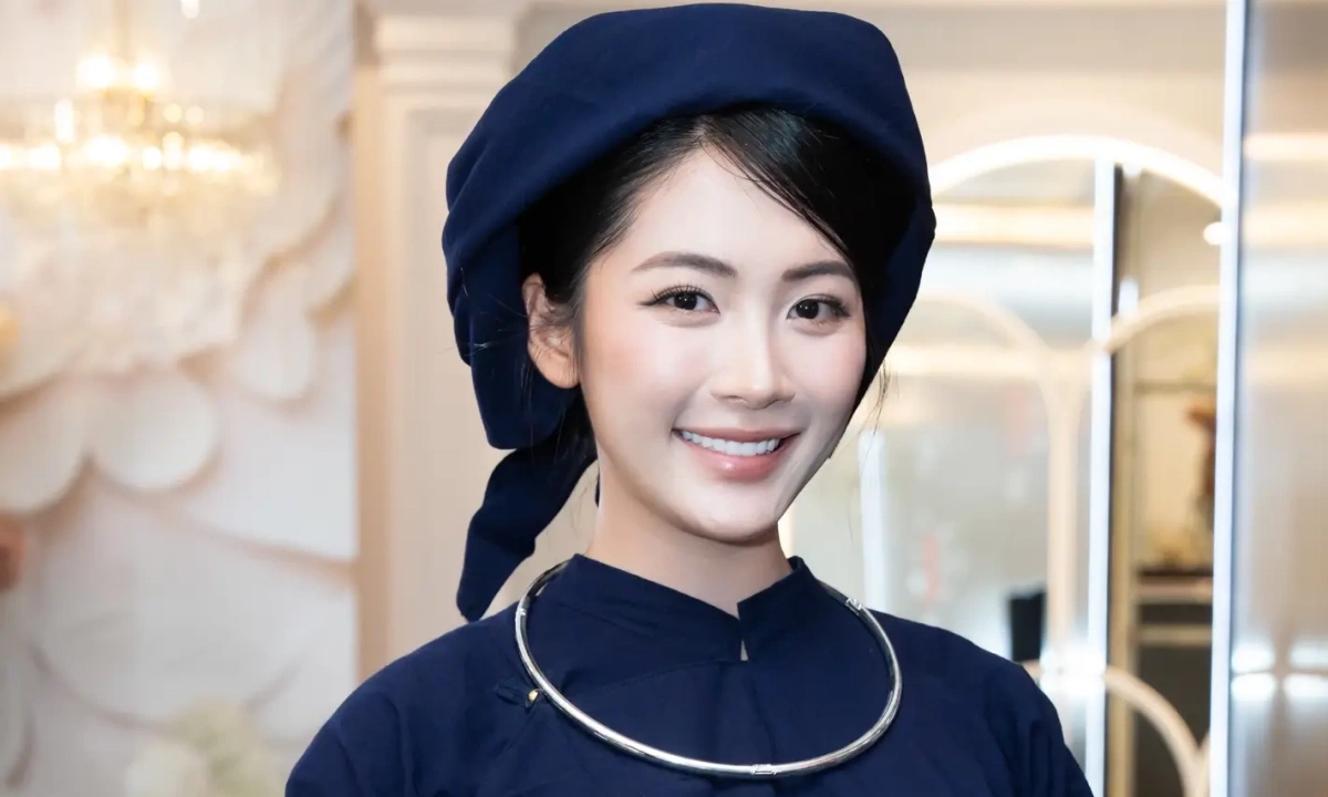 Link GO99 mới nhất