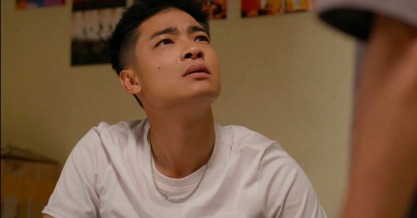 Link vào nhà cái GO99