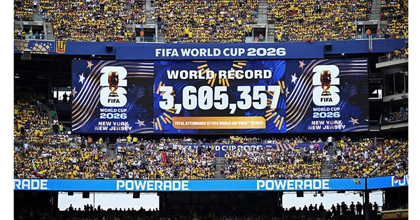 GO99 slot game