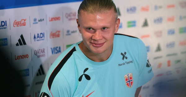 GO99 link dự phòng