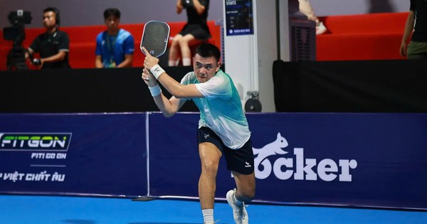 GO99 nạp tiền