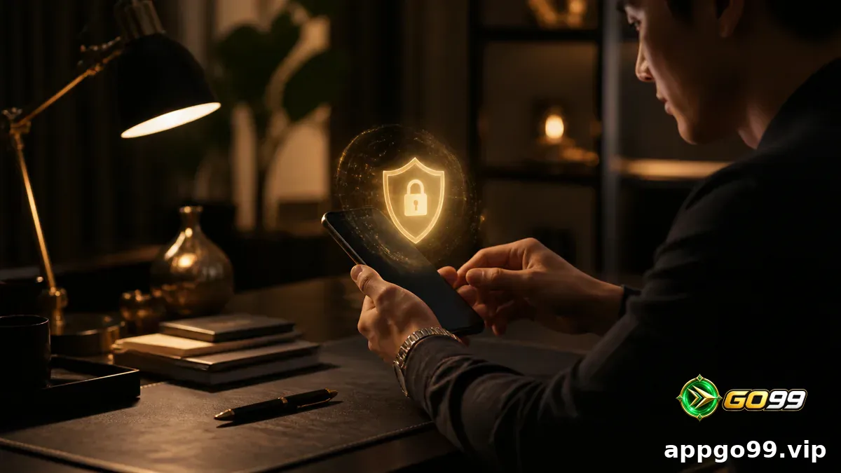 Hướng dẫn đọc kèo nhà cái hôm nay: Phân tích dữ liệu và quản lý rủi ro - hình ảnh - appgo99.vip Hướng dẫn đọc kèo nhà cái hôm nay: Phân tích dữ liệu và quản lý rủi ro - hình ảnh - appgo99.vip