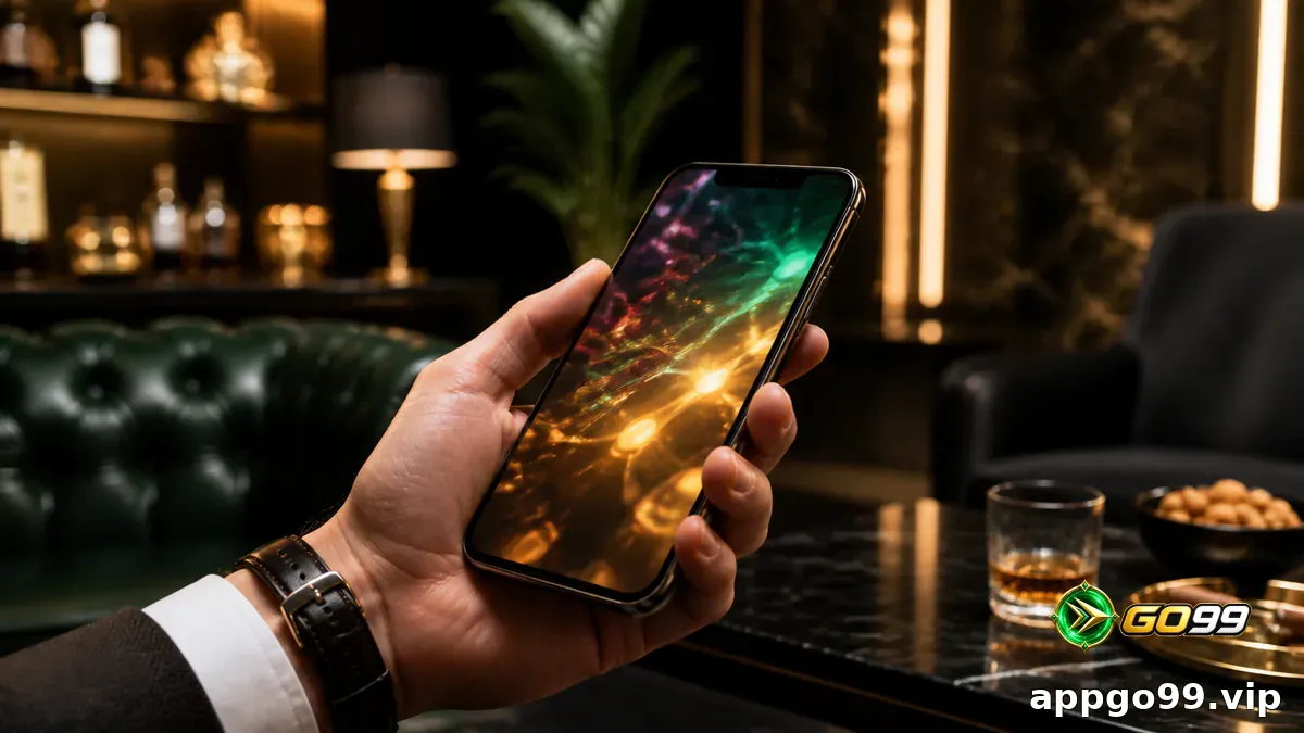 Khắc phục điểm bất thường trong tỷ số bóng đá kèo nhà cái mà không đoán kết quả | appgo99.vip - hình ảnh - appgo99.vip