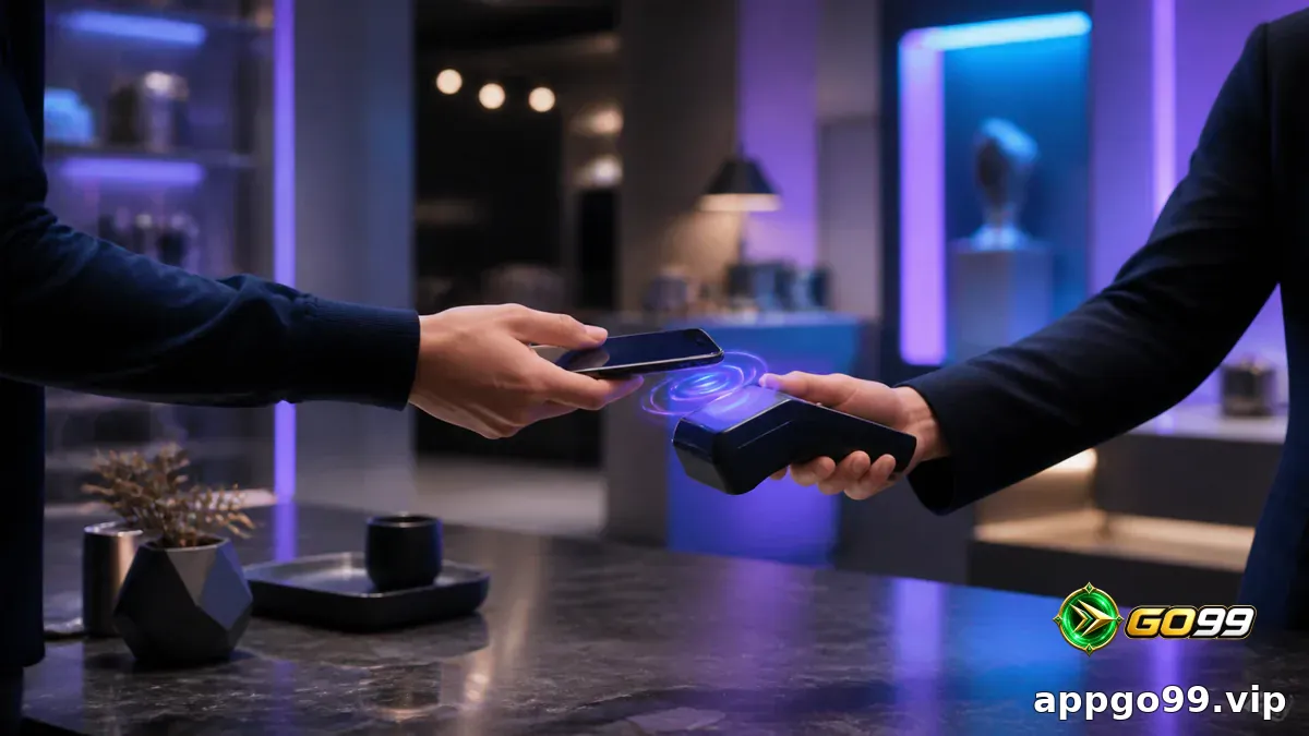 Những lỗi thường gặp khi đọc kèo nhà cái chấm com và cách đối chiếu lại - hình ảnh - appgo99.vip Những lỗi thường gặp khi đọc kèo nhà cái chấm com và cách đối chiếu lại - hình ảnh - appgo99.vip