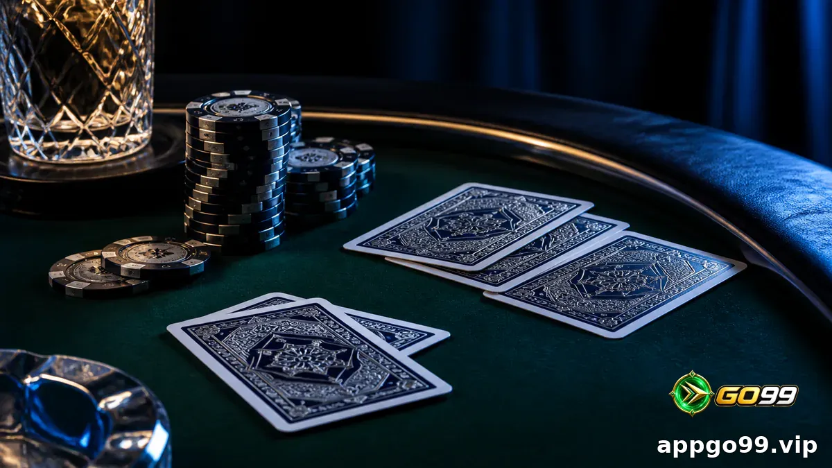 Cách soi kèo nhà cái thay đổi theo thời điểm ra sao? Cách so sánh dữ liệu - hình ảnh - appgo99.vip