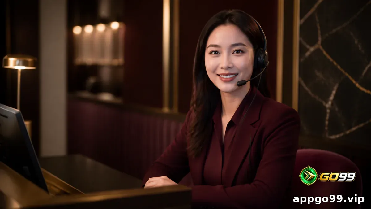 Cách đọc tỷ số bóng đá kèo nhà cái: Hướng dẫn phân tích và quản lý rủi ro - hình ảnh - appgo99.vip